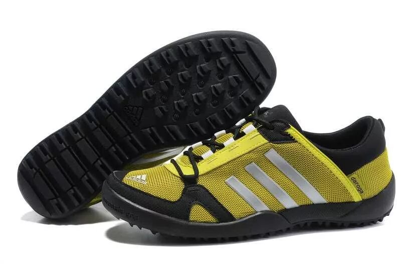 Кроссовки адидас на весну. Adidas Daroga Trail. Adidas Daroga Trail cc m. Adidas Outdoor Daroga. Adidas Daroga Trail Lea w.