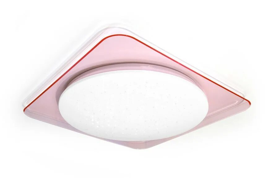 Люстры потолочные светодиодные estares. Estares geometria triplex round 108w r700/600. Люстры потолочные светодиодные estares. Светильник сатурн 60w светодиодный. Светильник siyanie 60w r515 crystal.