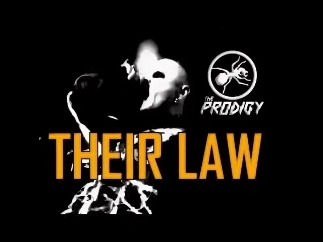 The Prodigy their Law the Singles 1990-2005. The Prodigy their Law обложка. The Prodigy - their Law - Extras. The Prodigy 2005 - their Law - Extras.