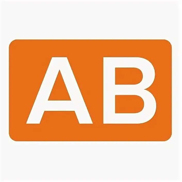 балт инжиниринг санкт-петербург логотип компании. альфа балт инжиниринг офис. балт инжиниринг логотип. альфа балт инжиниринг санкт-петербург. энергетическое оборудование.