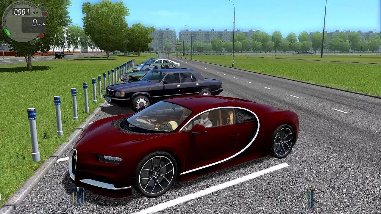 City car driving 2024. Bugatti Chiron 2016 City car Driving. Bugatti City car Driving. City car Driving 2023. Дривинг Эмпайр Бугатти ЧИРОН.