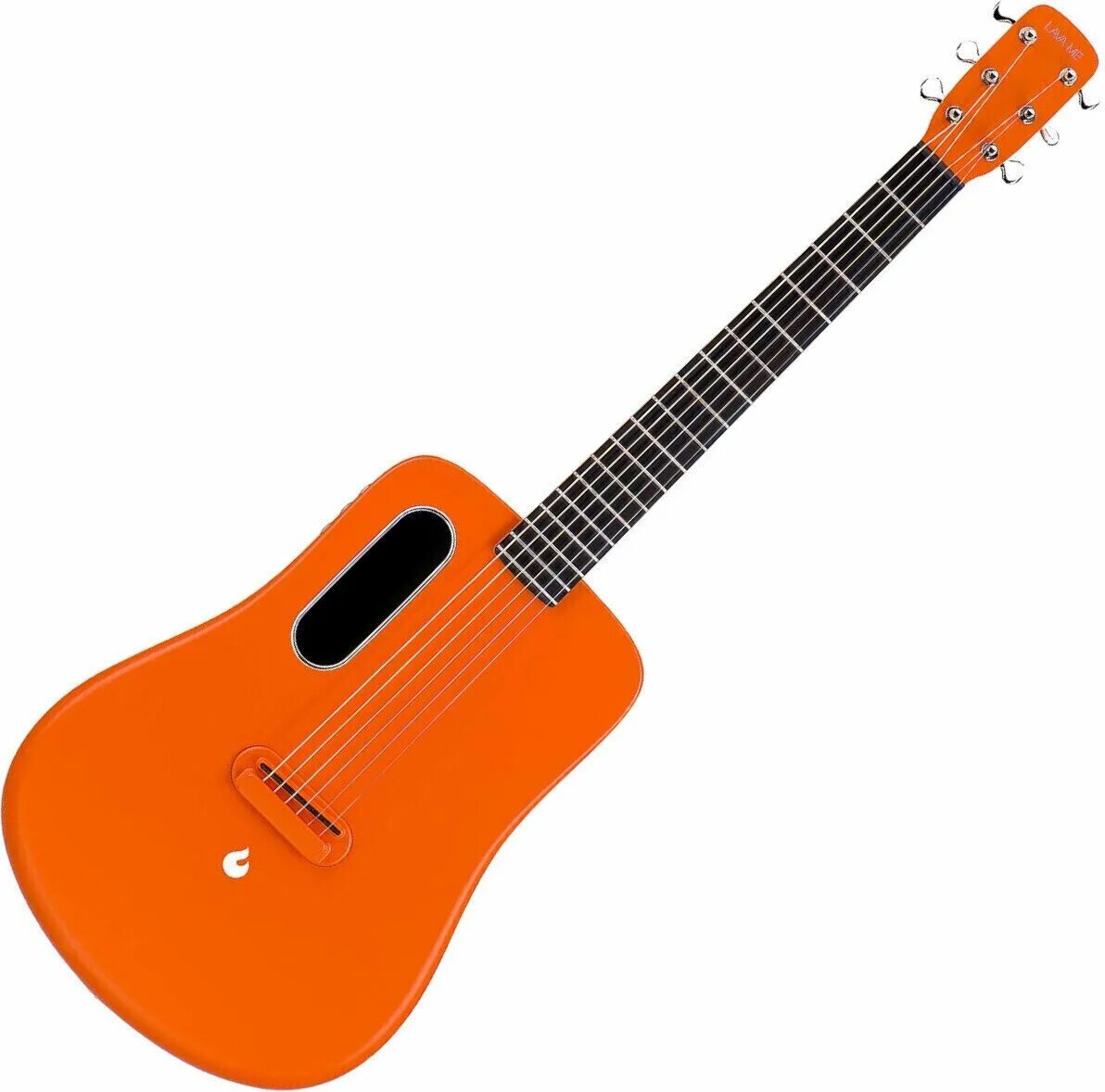 Гитара лавами 2 цена. Лава ми 2 гитара. Электроакустическая гитара Lava me 2 FREEBOOST. Гитара Lava me 1. Гитара лава ми 3.
