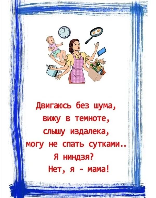 Запись голоса аудишн. Запись без шумов. Отделить звук от голоса. Запись без шумов. Запись без шумов.