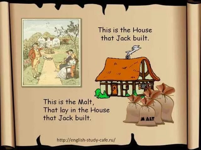 This is jack and that. Дом который построил джек на английском. this is the house that jack built текст. стихотворение this is the house that jack built. стишки на английском про дом.