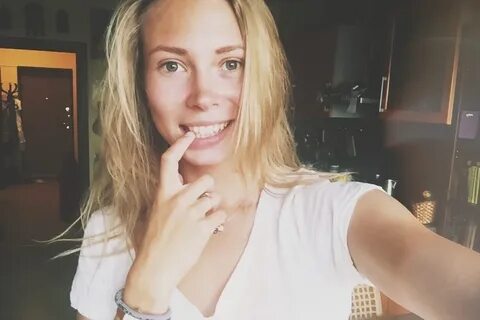Julia survival блоггер