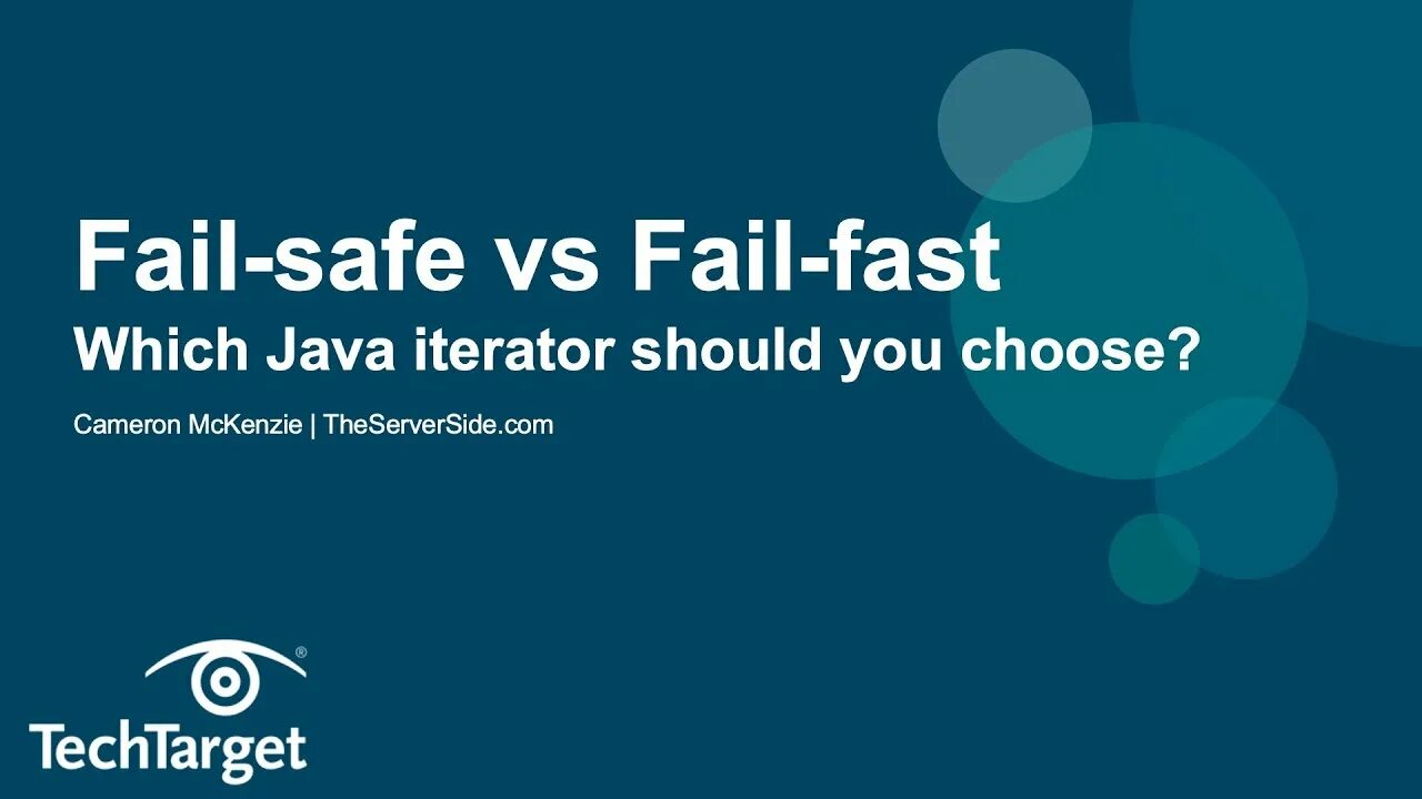 Safer java. Итератор fail-fast. Fail safe. Fail-safe iterators. Fail-safe и fail-secure:.