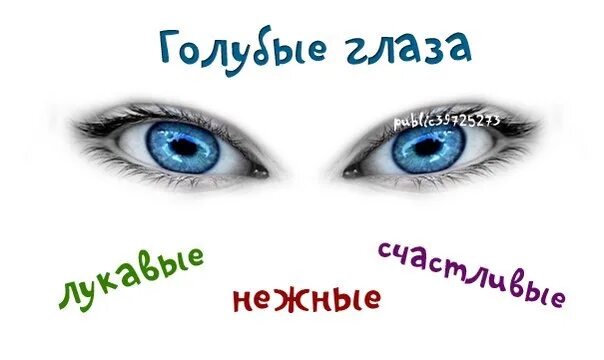 У меня голубые глаза на английском. День голубых глаз поздравления. С днем голубых глаз открытки. Голубые глаза. Синие глаза день.