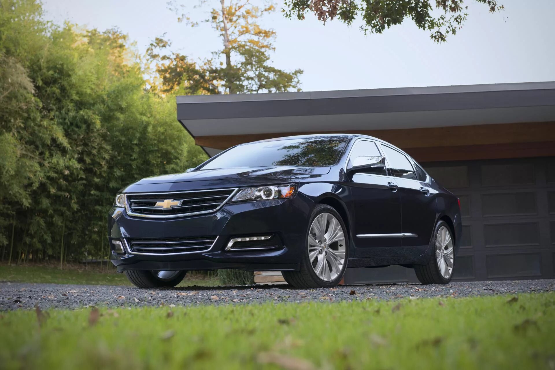 Шевроле импал. Chevrolet impala 2015. chevrolet impala 2025. chevrolet impala 2025. шевроле импала 2025.