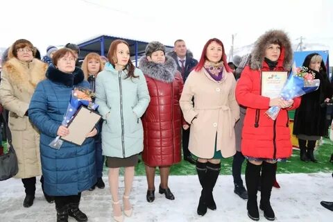 Погода кызыл озек