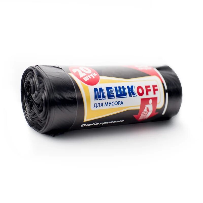 Мусорные пакеты 60л. Мешки пвд 60 л. Пакеты мусорные viva 30л 30шт. Рулон пакетов. Пакет мусорный 60л пнд черный (50 шт/рул) tomos.