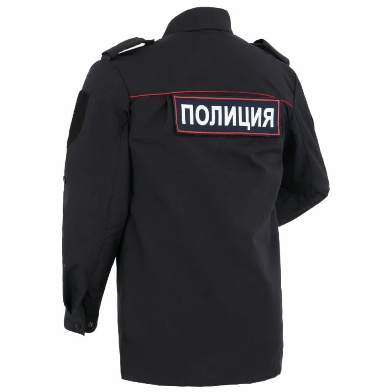 Одежда police. Одежда police. Полицейская форма синяя. Одежда police. Одежда police.