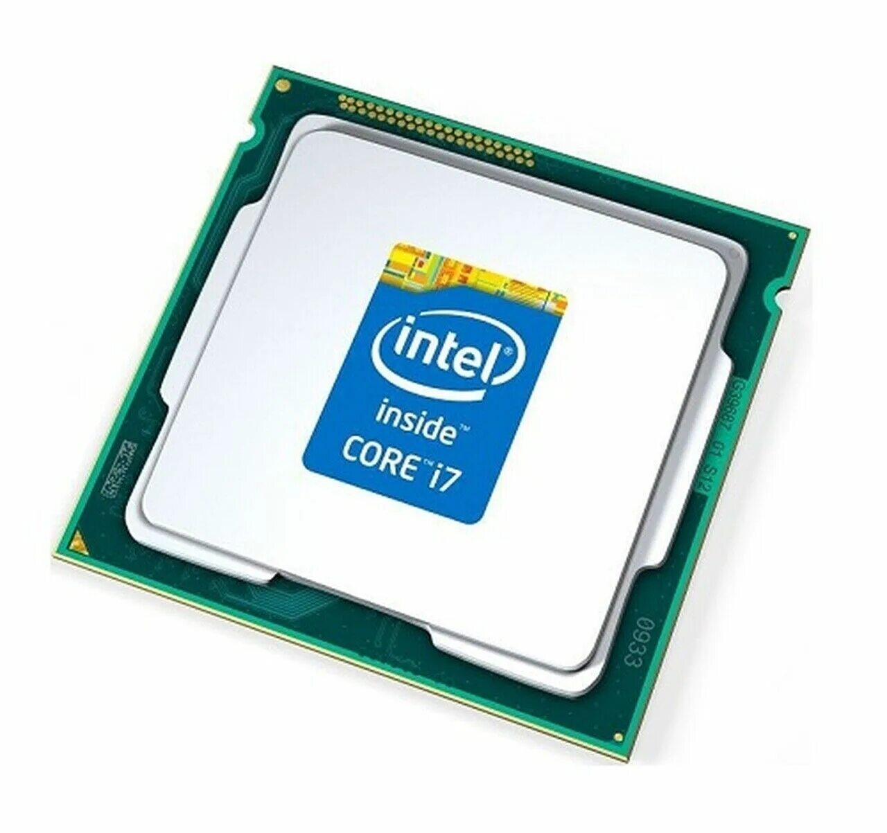 Модель процессора intel core. Xeon e5- 2623 v3. Core i7-5775c. Процессор CPU LGA 1150 Intel. Процессор Intel Core i5-6600t Skylake.