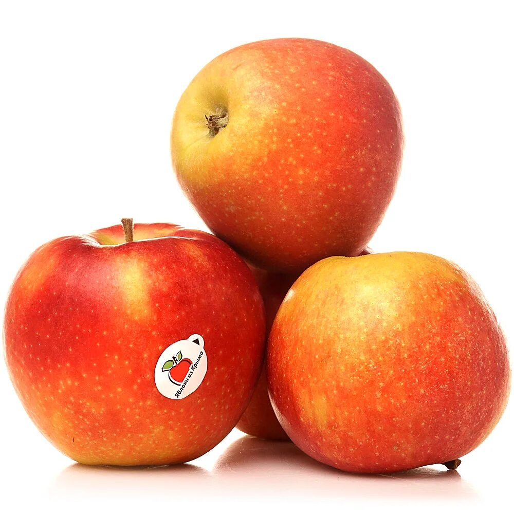 2 килограмм яблок. Яблоко Крымское зелйона. Яблоня Крымская. Килограмм яблок. Сорта красных яблок в Крыму.