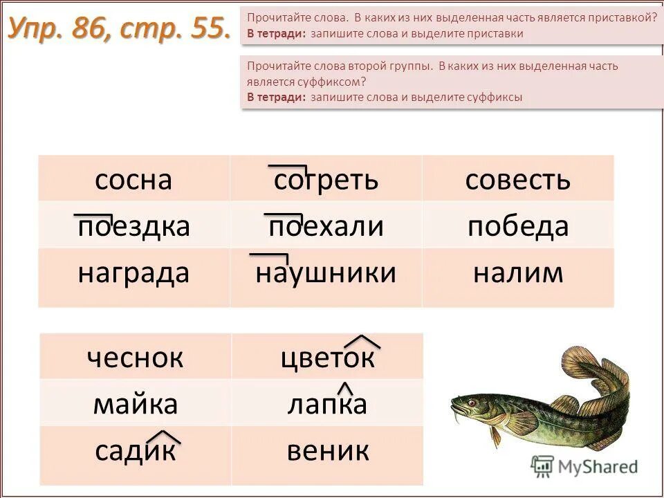 Прочитайте приставки почему их объединили. Прочитайте приставки почему их объединили в две группы. Допиши подходящие по смыслу приставки. Прочитайте приставки почему их объединили в две группы 3. Русский язык 3 класс 1 часть учебник.