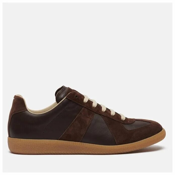 Кроссовки maison margiela replica low top. Кроссовки реплика отзывы. Кроссовки maison margiela replica low top carry over. Кроссовки maison margiela replica low top. Кроссовки реплика отзывы.