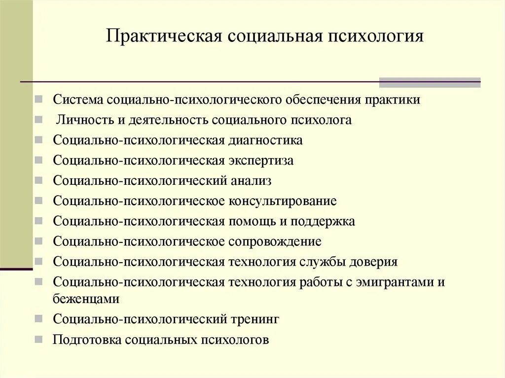 Практическая работа социального работника. Практическая социальная психология. практическая работа психология. основы социальной психологии. сферы применения практической социальной психологии.