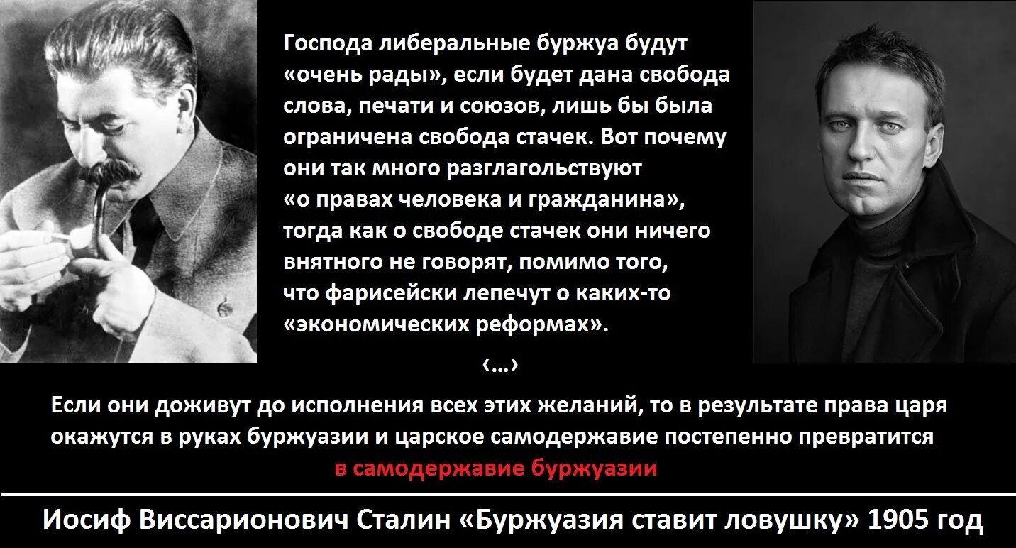 Почему в среде буржуазии были люди сочувствующие. Либералы о Сталине. Либералы ненавидят Сталина. Либеральная интеллигенция. Сталин о либерализме и либералах.