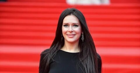 Қынапқа жұмсақ жыныс мүшесін енгізді