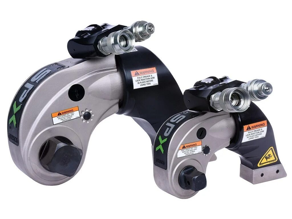 Spx flow. Torque wrench twhc. spx flow se 8058x-q3p3. гайковерты spx. гайковерт twhc.