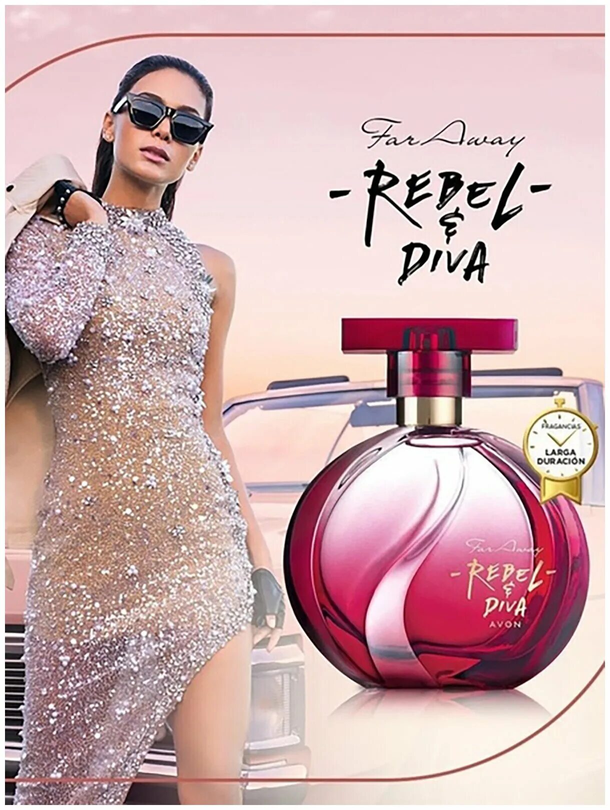 Avon rebel. Духи эйвон Rebel Diva 50 мл. Фар авей Ребель дива. Фар авей Ребел дива эйвон. Духи Ребель эйвон.