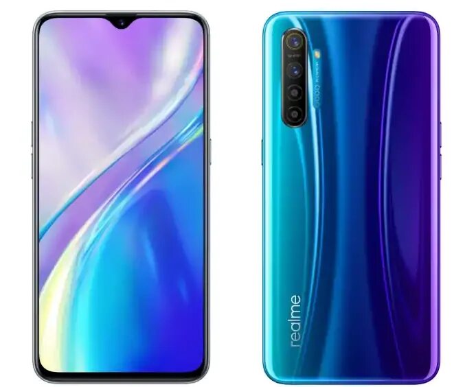 РЕАЛМИ 7. Realme 7 Blue. Realme rmx2155. РЕАЛМИ 7990.