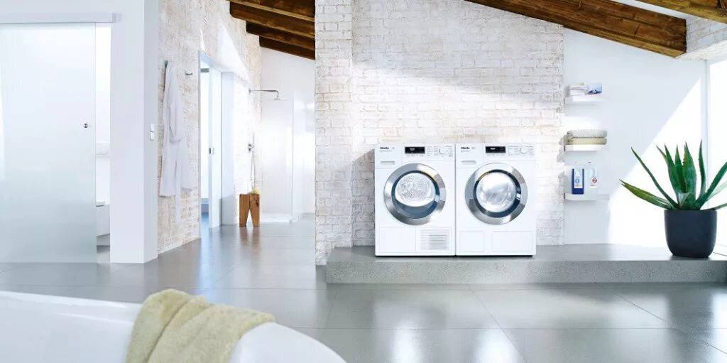Miele стиральная и сушильная машина в колонну. Сушильная машина miele twr780wp. Сушильная машина miele tkg650wp. Стиральная машина и сушильная машина miele в колонну. Miele wtv 501.