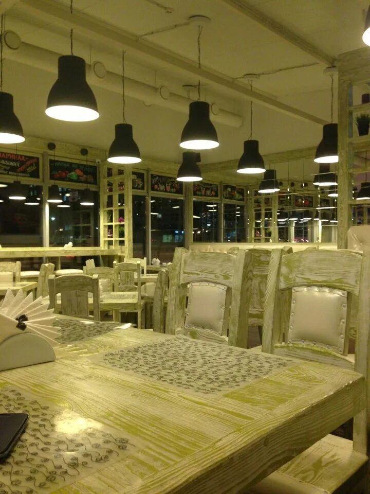 Кафе ай шашлык. Ай шашлык волоколамск где находится. Ай шашлык волоколамск. Шашлычок пенза. Ай шашлык волоколамск.