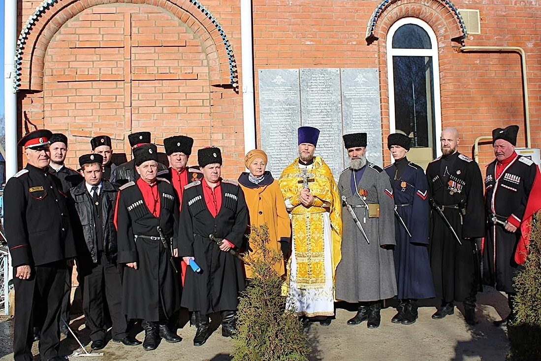 Гисметео краснодарский край новокубанский район. Станица Бесскорбная Краснодарский край. Новокубанский район станица Бесскорбная Краснодарский. Станица Георгиевская Ставропольский. Георгиевское городское казачье общество станица Георгиевская.