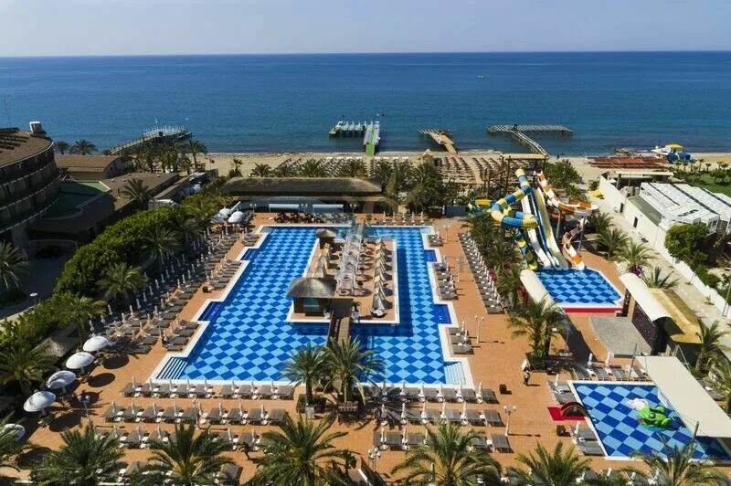 Отели турции quattro beach. Кватро бич турция. отель кватро бич алания. quattro beach resort spa 5 турция алания. кватро отель турция аланья 5.