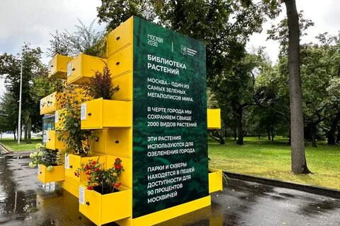 Форум фестиваль москва 2030 лужники