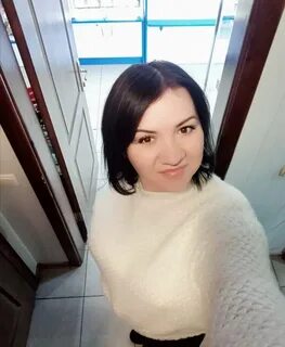 Познакомиться с девушкой с города луганска