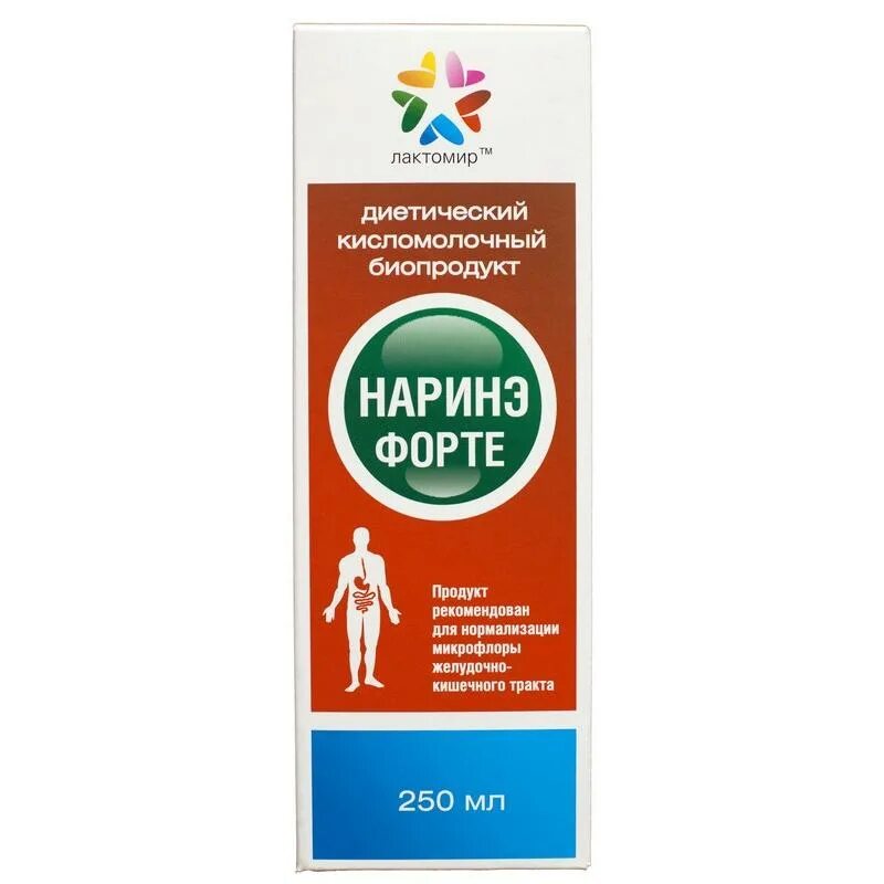 Аптека форте спб. Лактомир Наринэ форте. Наринэ форте 250 мл. Концентрат Наринэ. Наринэ форте 500 мл.