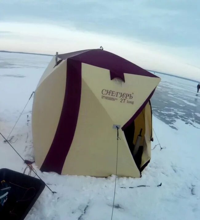 Палатка снегирь 4т лонг. Палатка "снегирь" 2т long. Палатка снегирь 2 т. Палатка снегирь 2 т. Палатка снегирь 2 т.