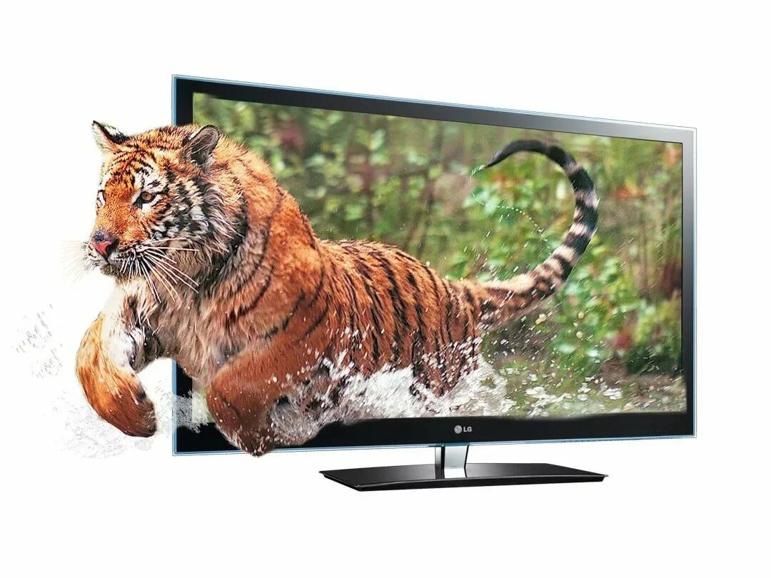 Включи на телевизоре животных. LG 2011 LCD 3d. LG TV 3d. 47lw6500. Телевизор LG 47lw6500 47".