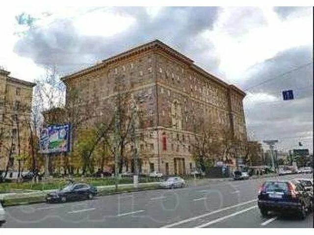 Донецк велозаводская. Ул велозаводская 1 1 стр 1. Велозаводская 13 стр. Москва, ул. Ул велозаводская 1 1 стр 1.