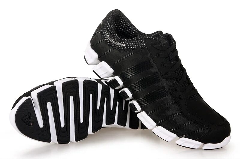 Кроссовки adidas Climacool 2013. Adidas Climacool кроссовки 2012-2013. Кроссовки адидас Climacool черные. Кроссовки adidas Climacool Ride.