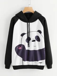 Крутые кофты
