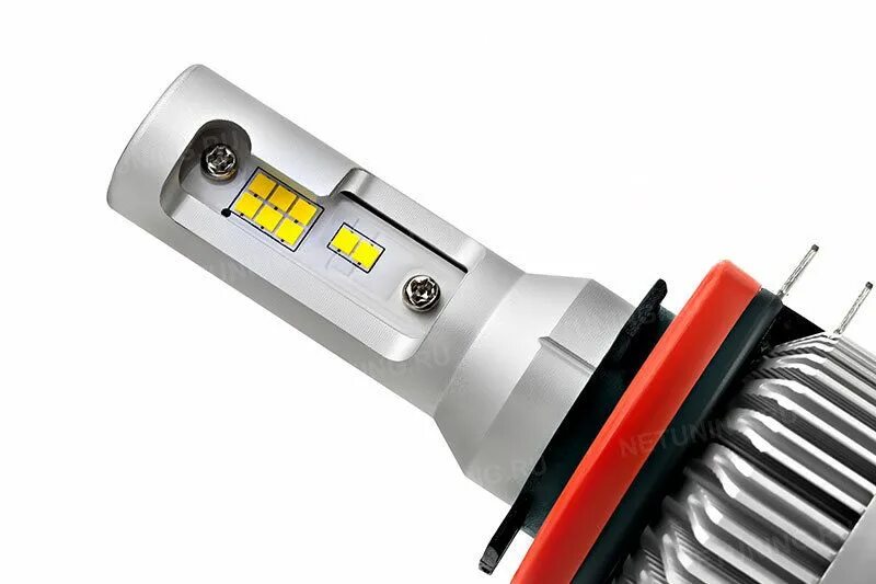 Лампы h15 led. H15 лампа светодиодная с дхо. комплект светодиодных ламп h15. h15 (лампа дальнего света и дхо). светодиодная лампа h8 с обманкой.
