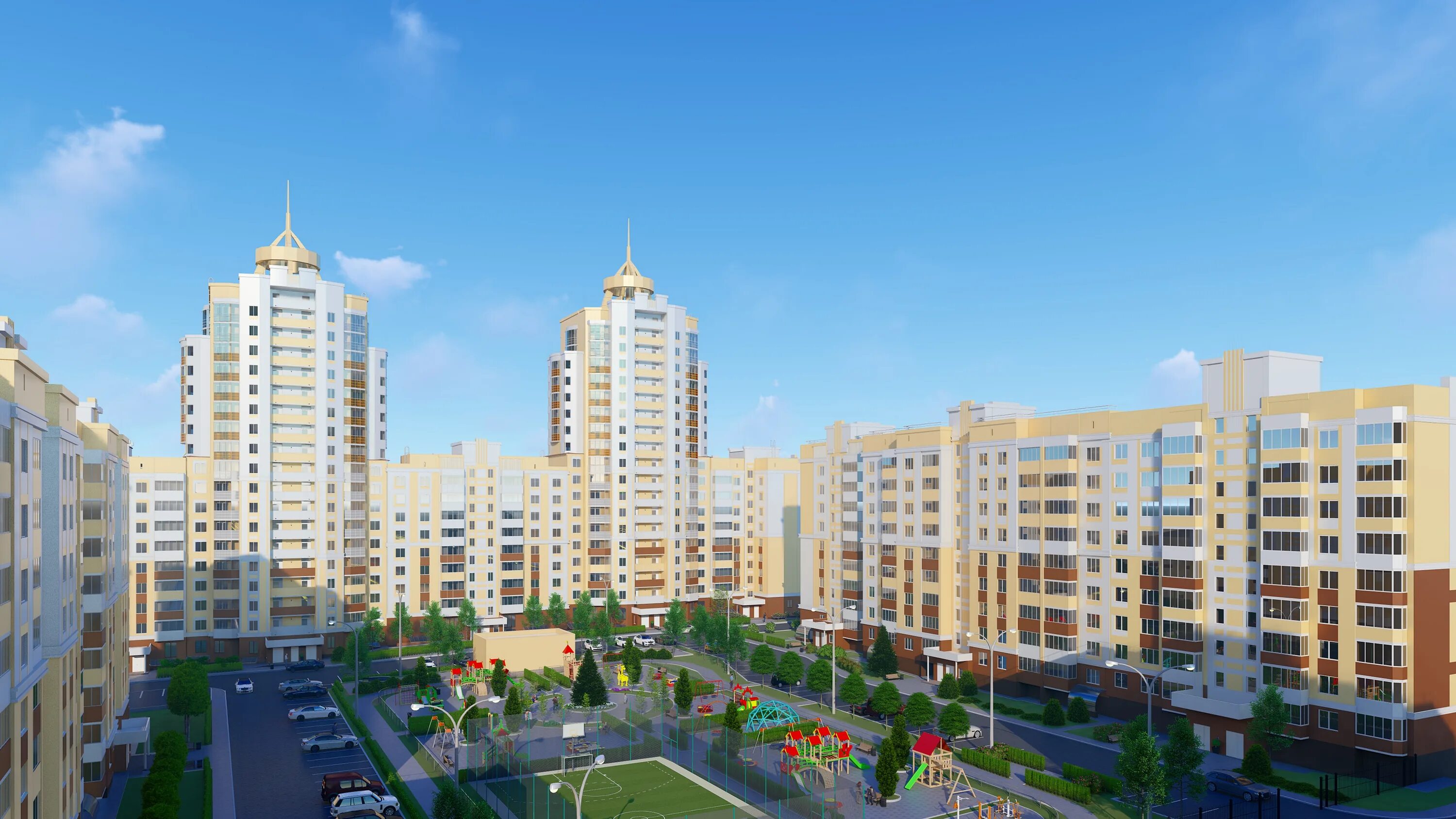 ипотечная корпорация саранск. сураева королева 7. мордовская ипотечная корпорация директор. мордовская ипотечная. улица сураева-королева саранск.