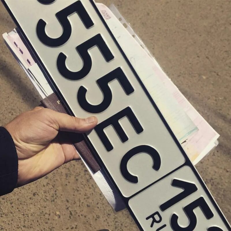 Номера 155 регион. 155 регион. Красивые номерные знаки. Номерные знаки с регионом 155. 155 регион.