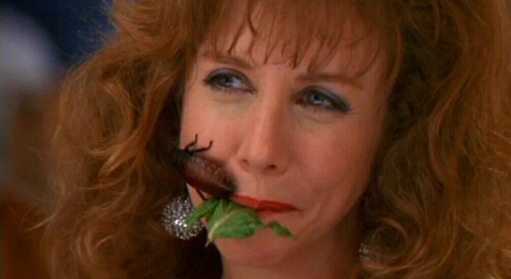 трудный ребенок 2 лаванда дюмор. трудный ребенок 2 невеста. трудный ребенок 2 лаванда дюмор. фильм трудный ребёнок 2. трудный ребенок лаванда.