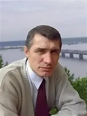 Разумов ульяновск. Разумов ульяновск. Разумов ульяновск. Разумов ульяновск. Разумов ульяновск.