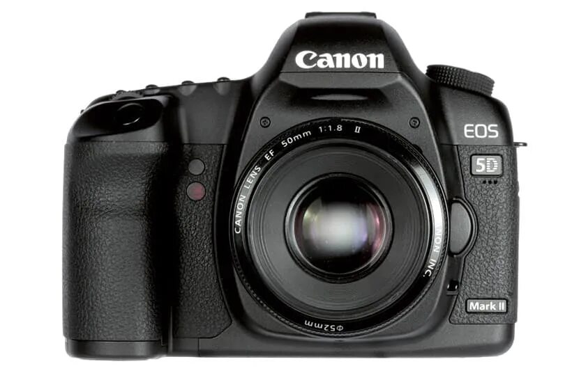 EOS 5d Mark II. Canon 5d Mark. Canon d Mark 2. Canon EOS 5d Mark II body. 2.5 d 11