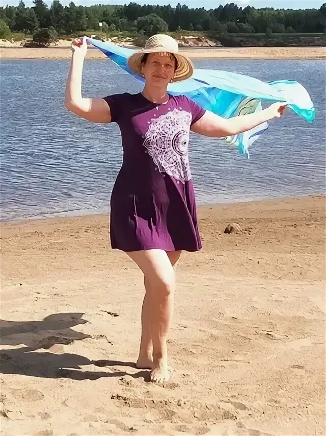 Циля витязева. Циля витязева