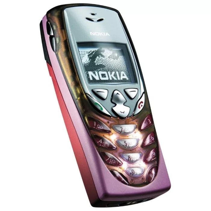 Нокиа маленький телефон. Нокиа 8310i. Телефон Nokia 8310. Нокиа 8310 старый. Нокиа 8310 оригинал.