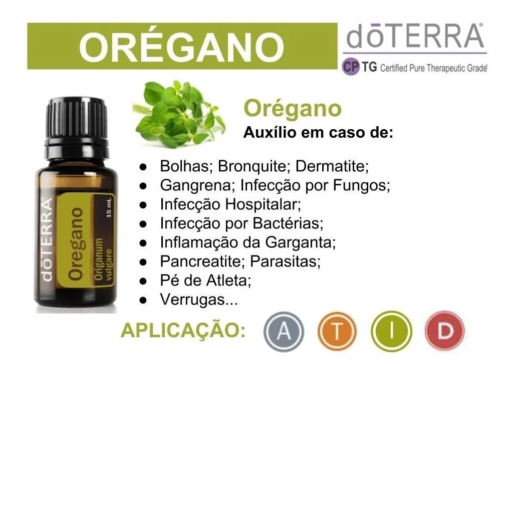 Эм орегано ДОТЕРРА. Масло орегано DOTERRA. Капсулы с орегано ДОТЕРРА. Орегано роллер ДОТЕРРА. Масло орегано дотерра