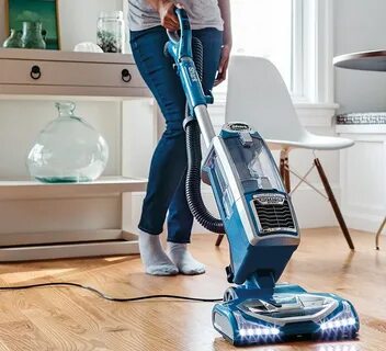 Как выбрать пылесос вертикальный беспроводной для квартиры
