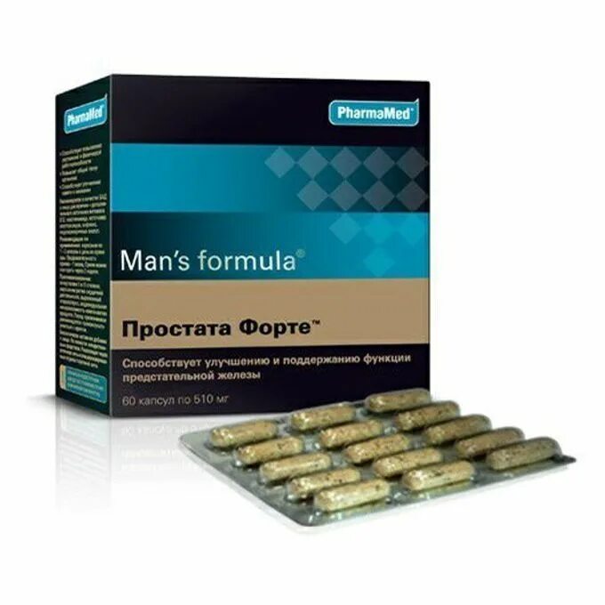 Man's Formula простата форте капс капсулы. Менс формула простата форте, капсулы, 60 шт.. Man's Formula простата форте, 650 мг, капсулы, 60 шт.. Менс формула 60 капсул. Форте капсулы для мужчин