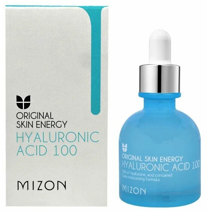 Enl salmon oil r крем salmon oil revitalizing cream 80g. Dearboo крем успокаивающий. крем dr. корейская уходовая косметика для лица. бокс с уходовой косметикой для лица.