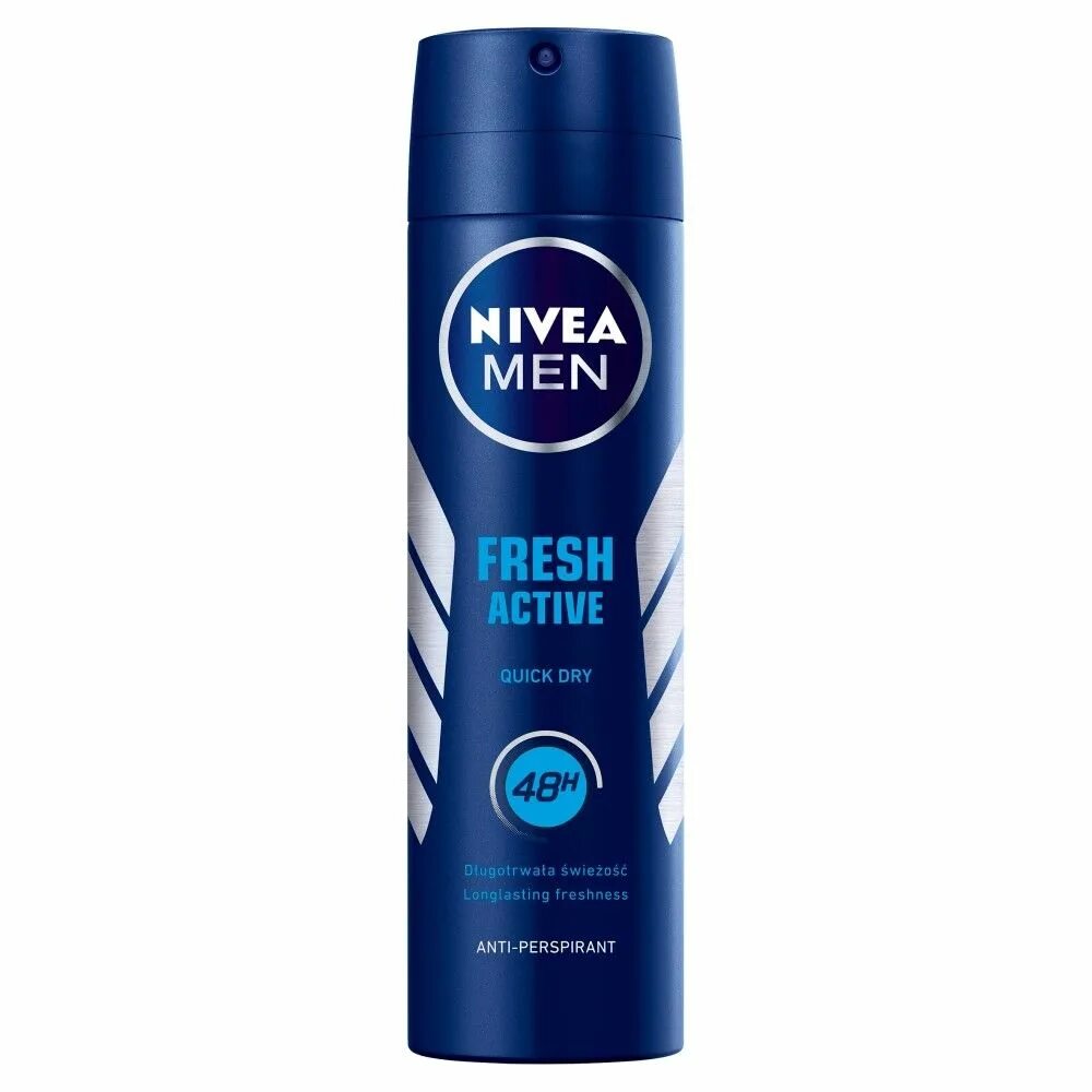 Антиперспирант nivea men «экстремальная свежесть», шариковый, 50 мл. Nivea дезодорант для мужчин. Nivea дезодорант для мужчин. Nivea men черно белый картинка. Нивея дезодорант мужской шариковый.